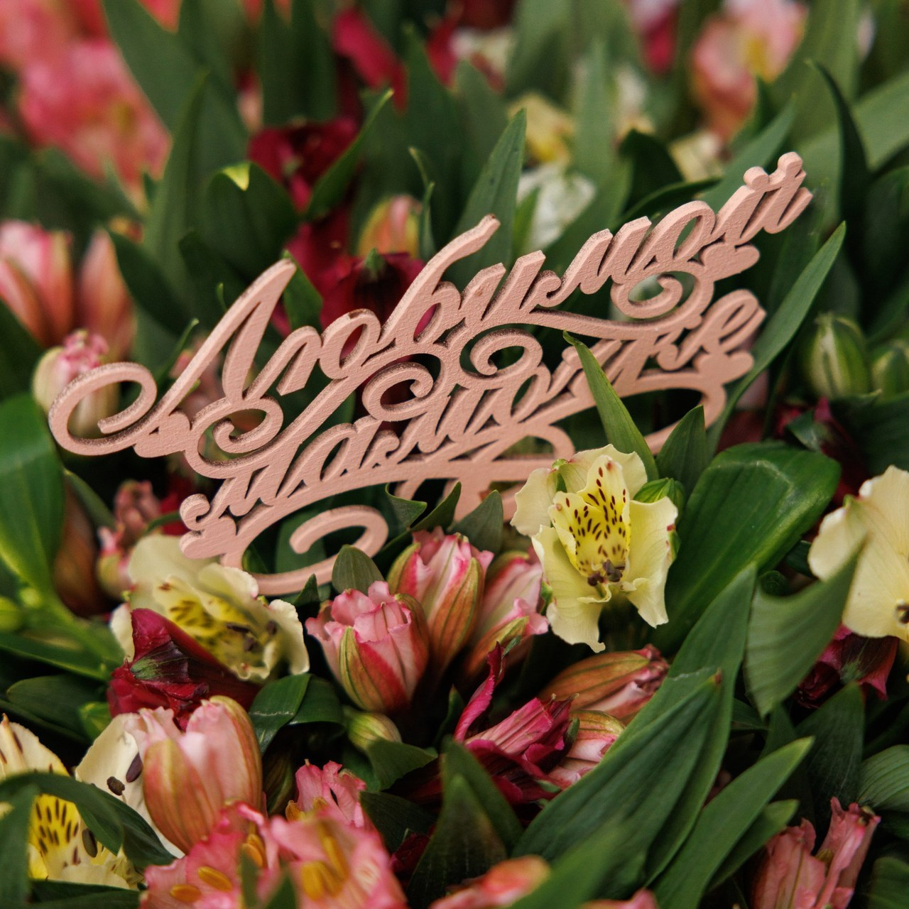 Отзывы. Женский и семейный фотограф в Москве Павлова Галина