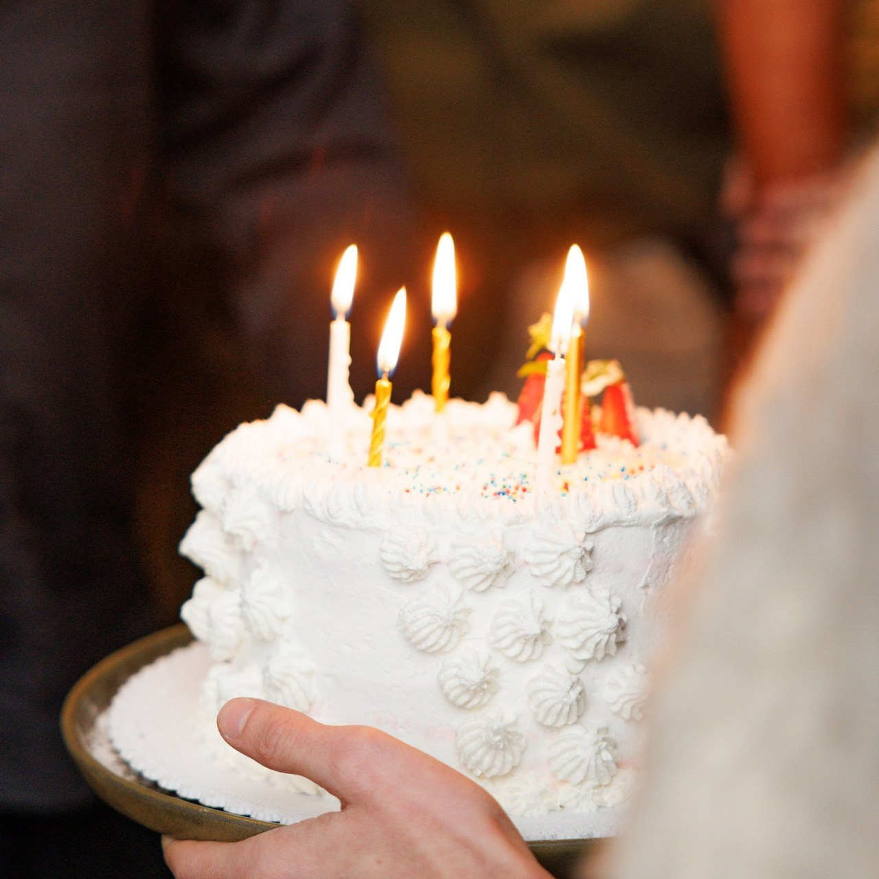 Отзывы. Женский и семейный фотограф в Москве Павлова Галина