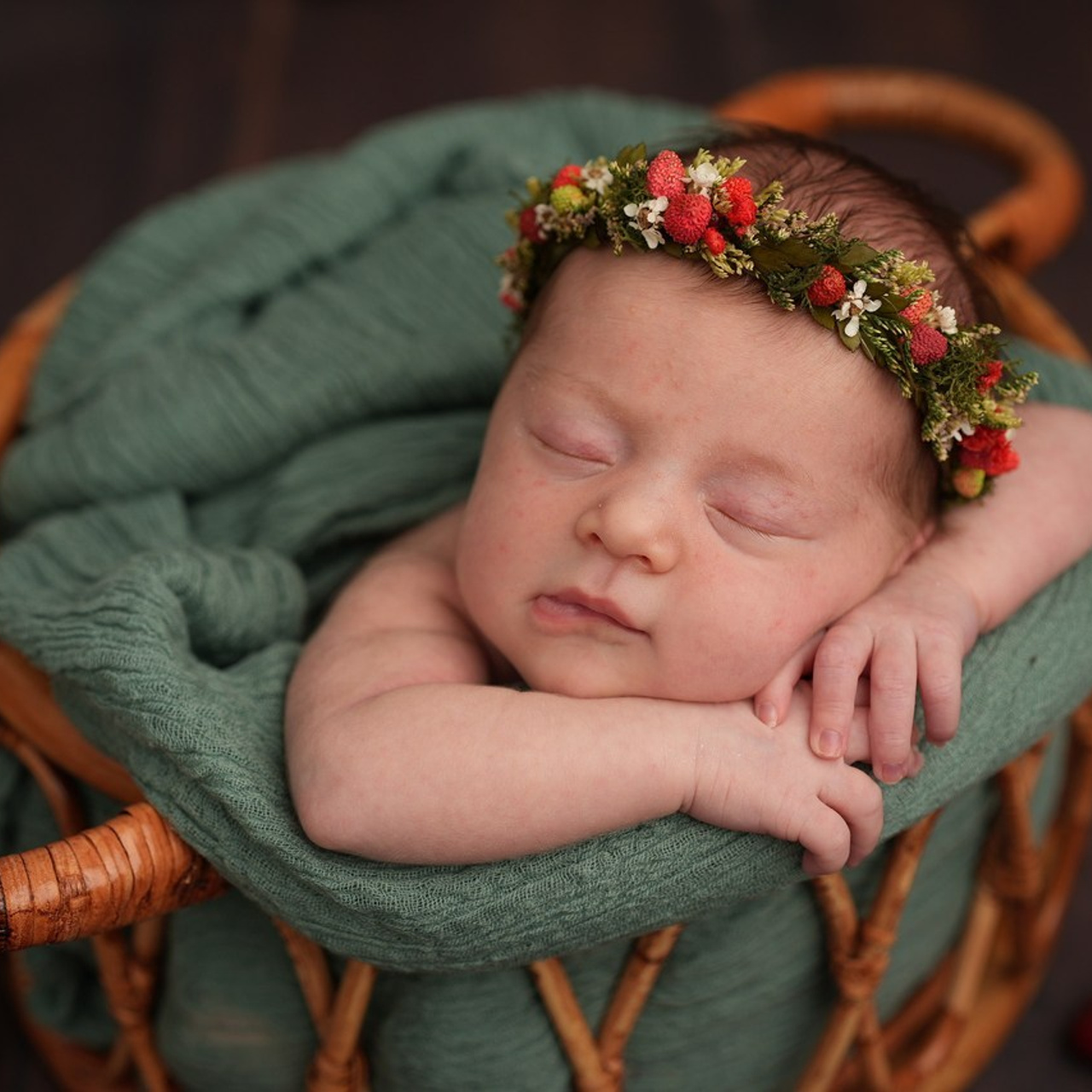 Отзывы. Фотограф новорожденных Москва и МО Татьяна Цыплакова