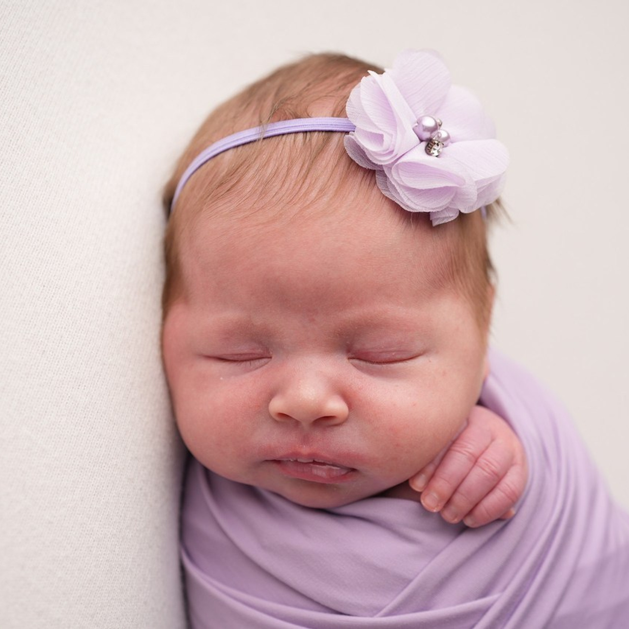 Отзывы. Фотограф новорожденных Москва и МО Татьяна Цыплакова