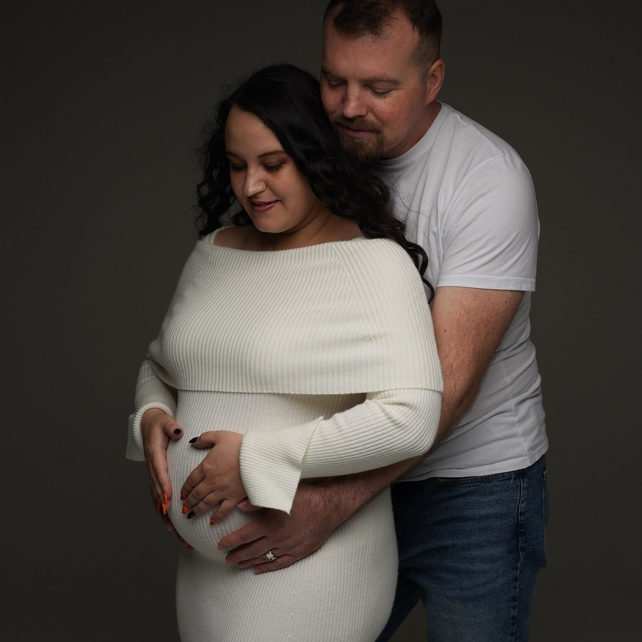 Отзывы. Фотограф новорожденных Москва и МО Татьяна Цыплакова