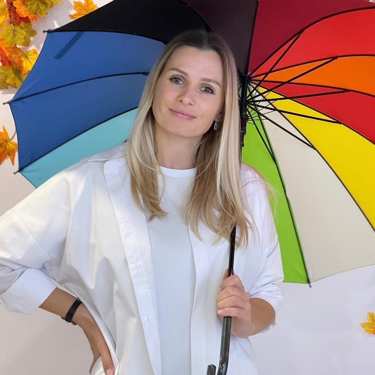 Отзывы. Фотограф новорожденных Москва и МО Татьяна Цыплакова