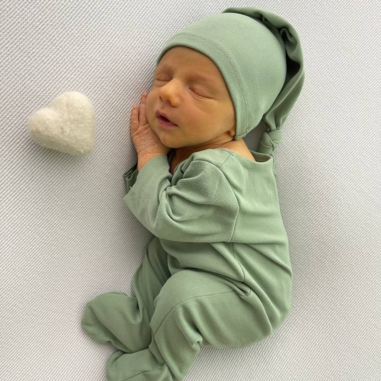 Отзывы. Фотограф новорожденных Москва и МО Татьяна Цыплакова