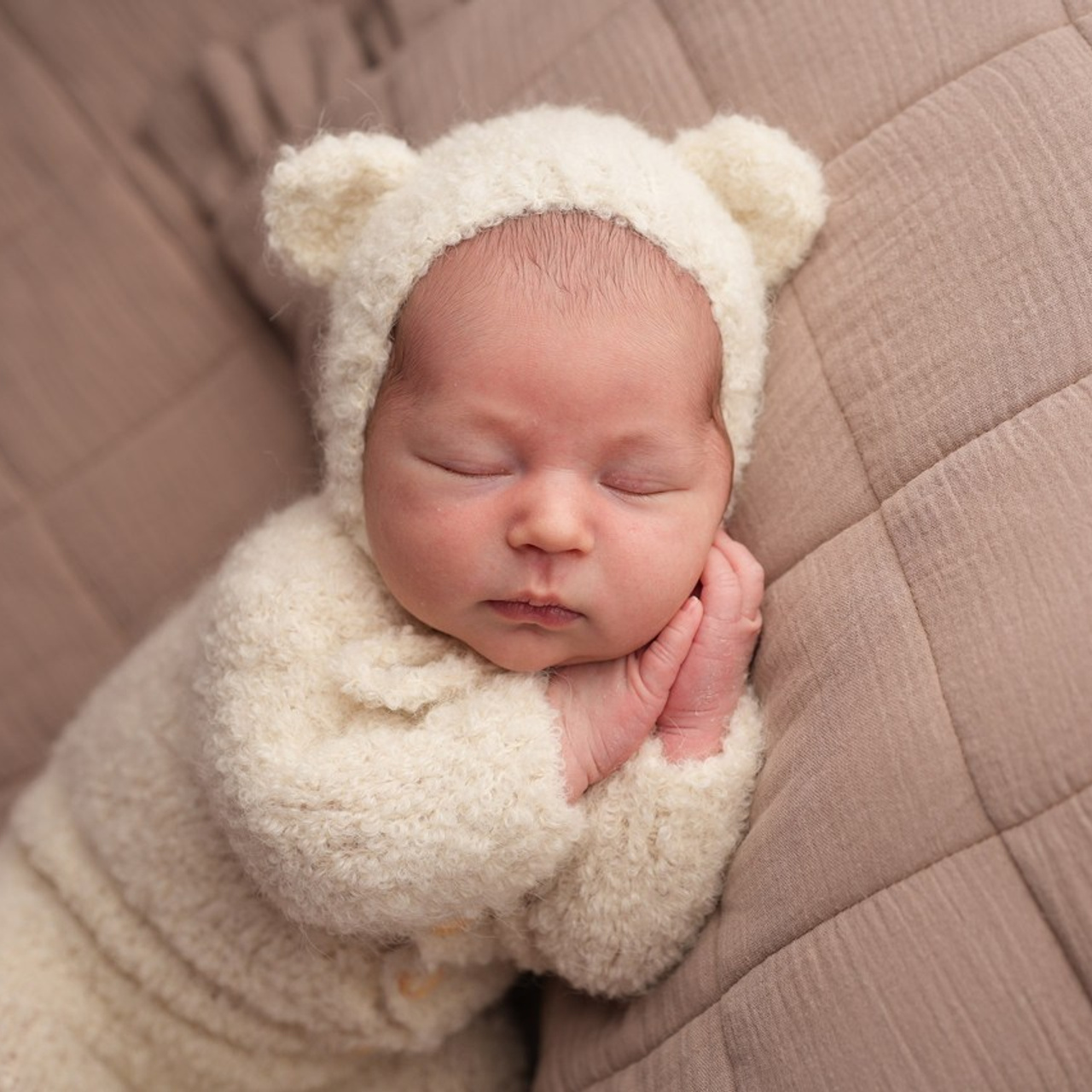 Отзывы. Фотограф новорожденных Москва и МО Татьяна Цыплакова