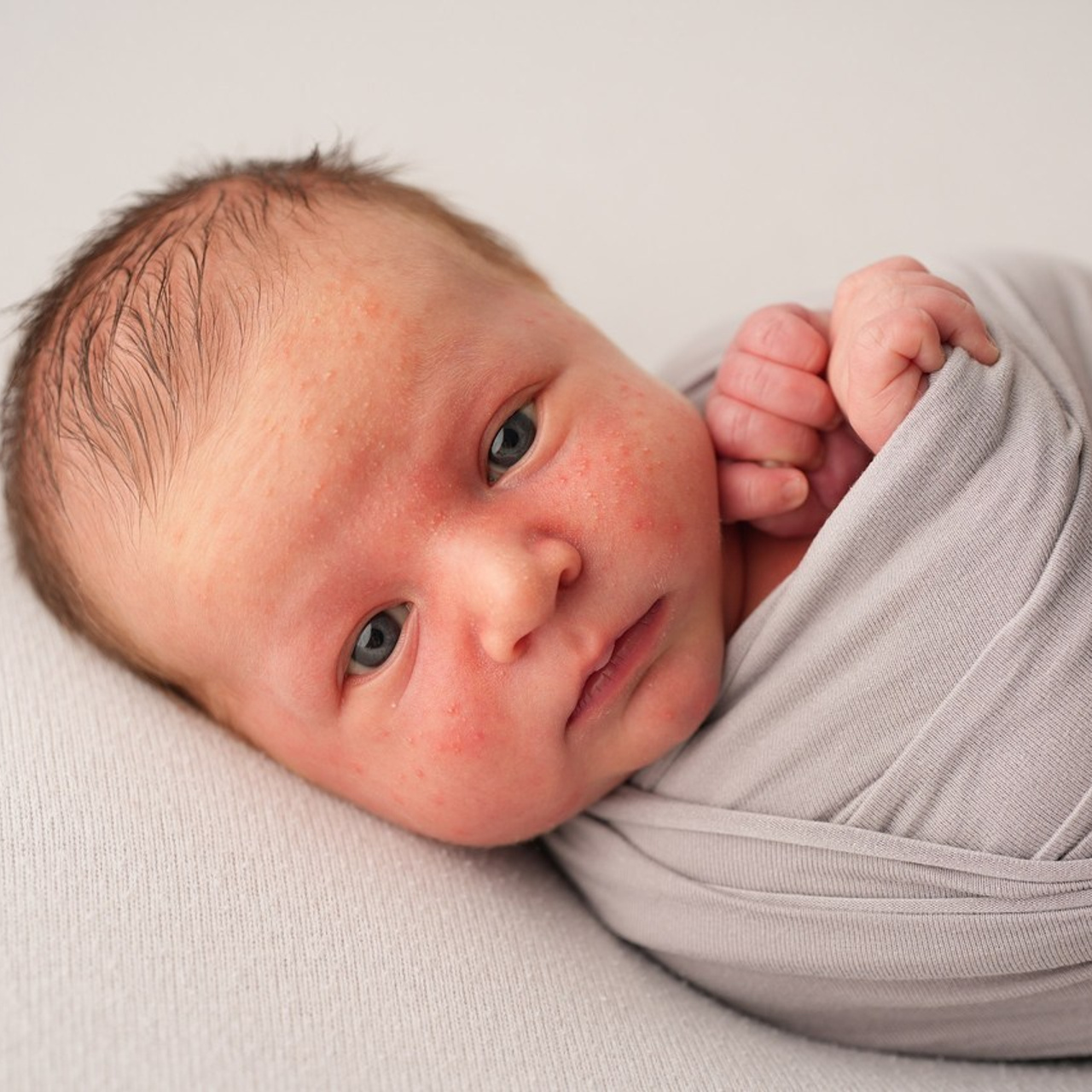 Отзывы. Фотограф новорожденных Москва и МО Татьяна Цыплакова