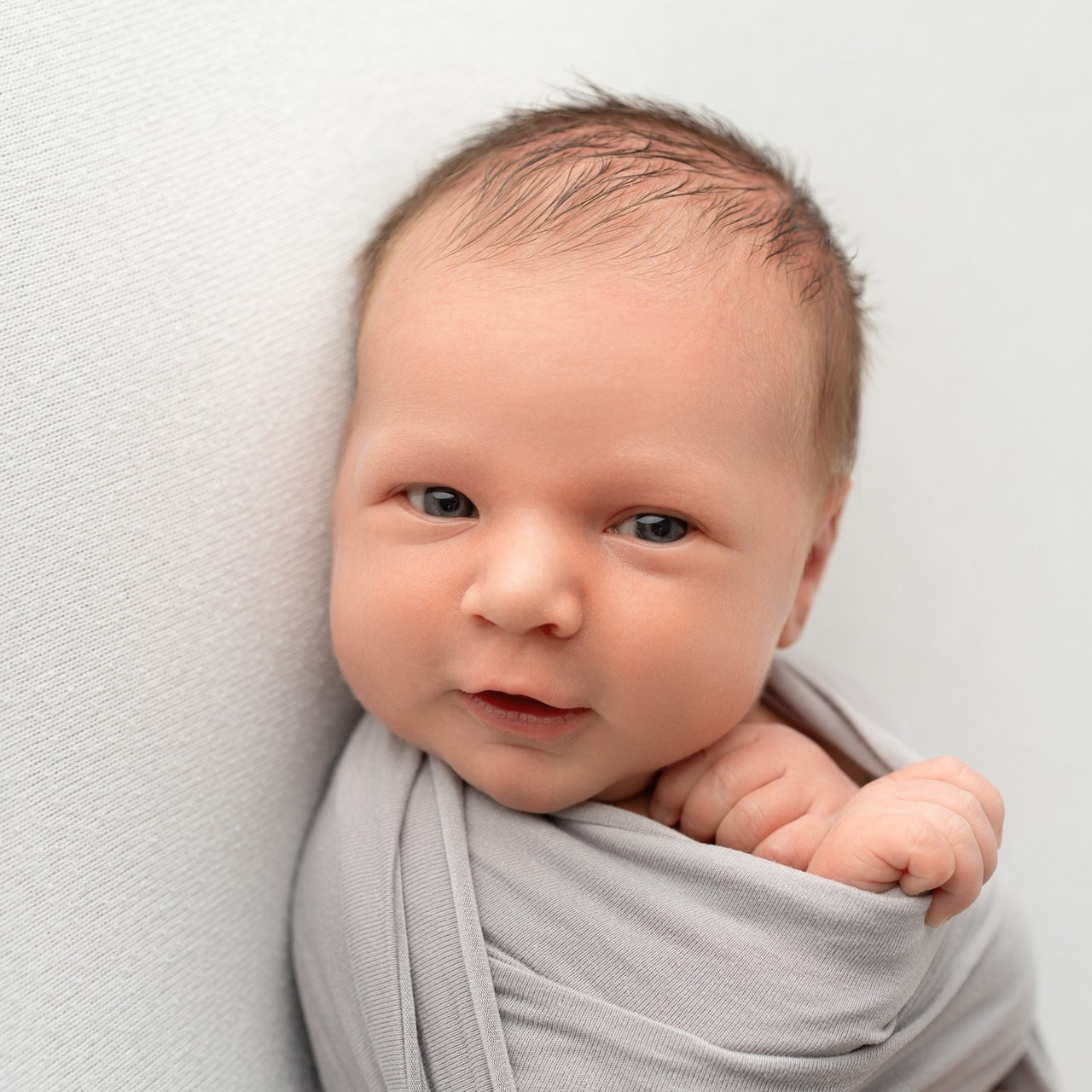 Отзывы. Фотограф новорожденных Москва и МО Татьяна Цыплакова