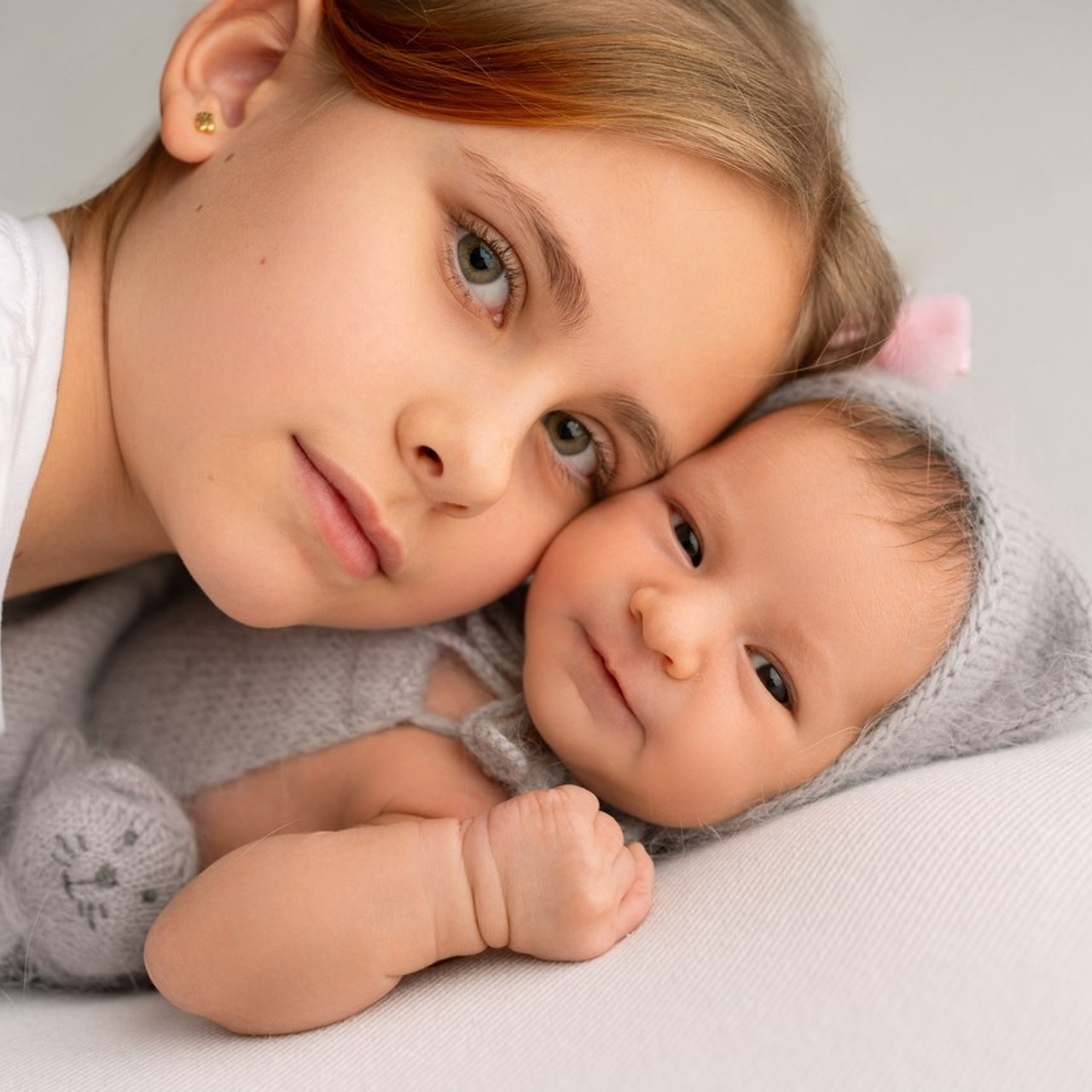 Отзывы. Фотограф новорожденных Москва и МО Татьяна Цыплакова