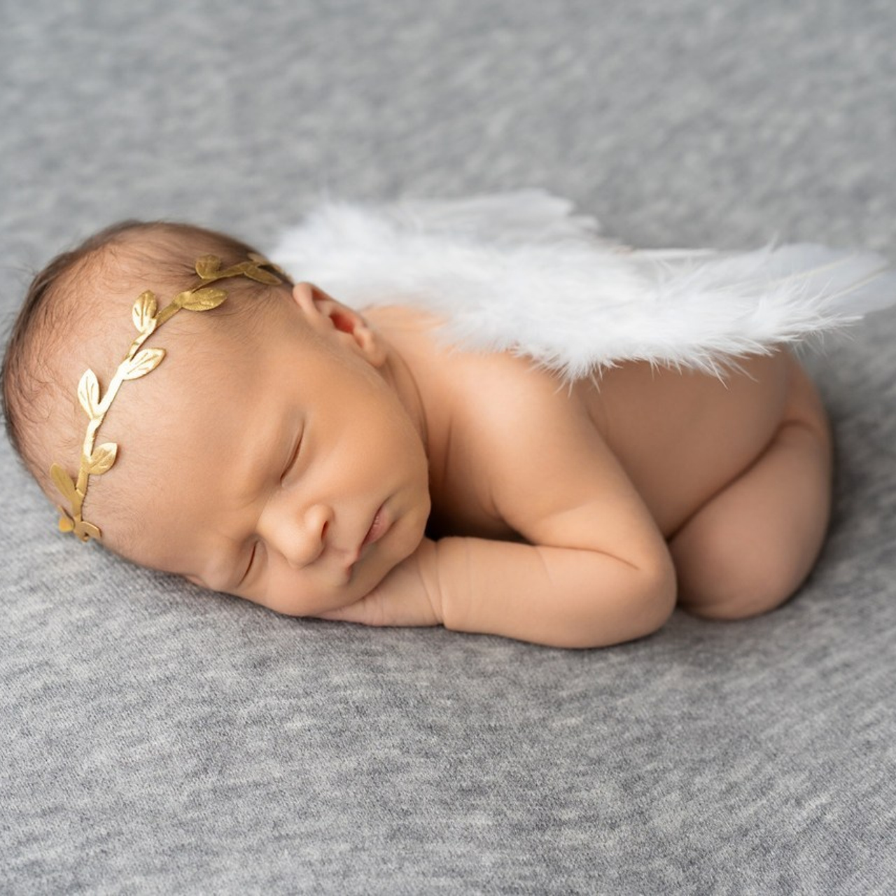 Отзывы. Фотограф новорожденных Москва и МО Татьяна Цыплакова