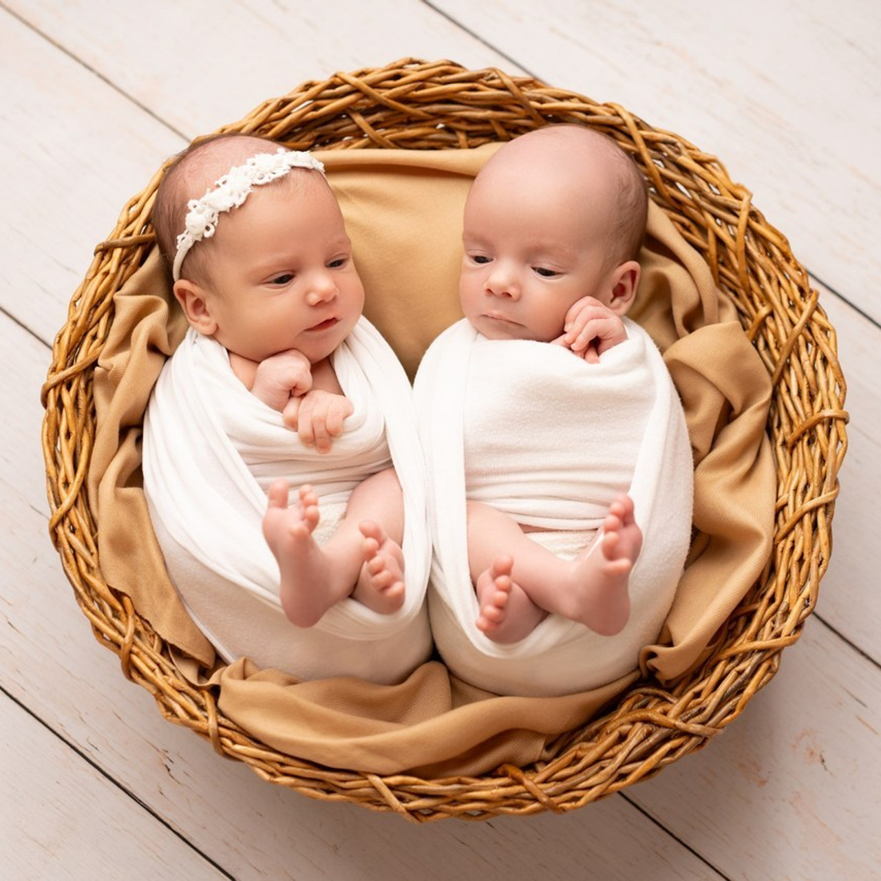 Отзывы. Фотограф новорожденных Москва и МО Татьяна Цыплакова