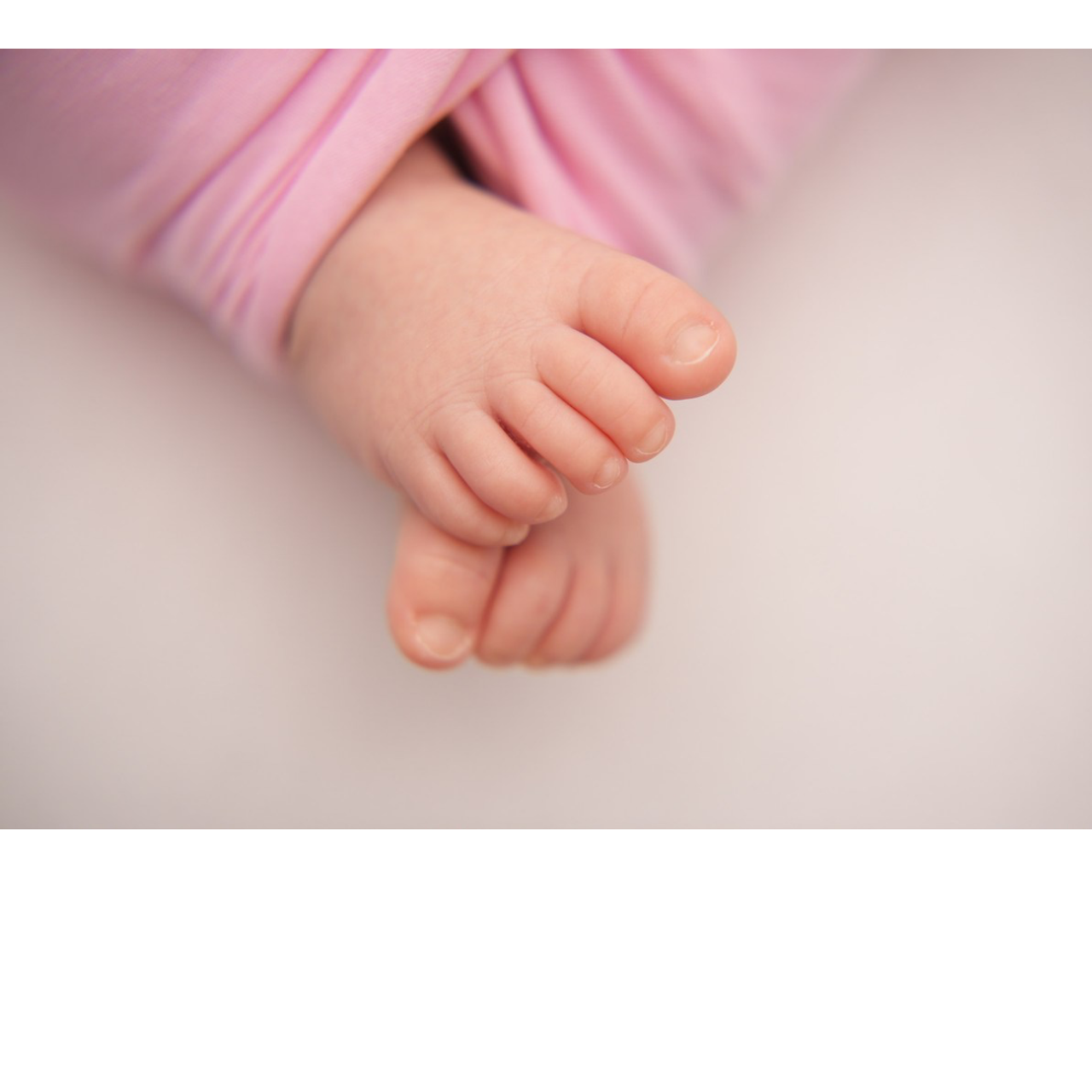 Отзывы. Фотограф новорожденных Москва и МО Татьяна Цыплакова