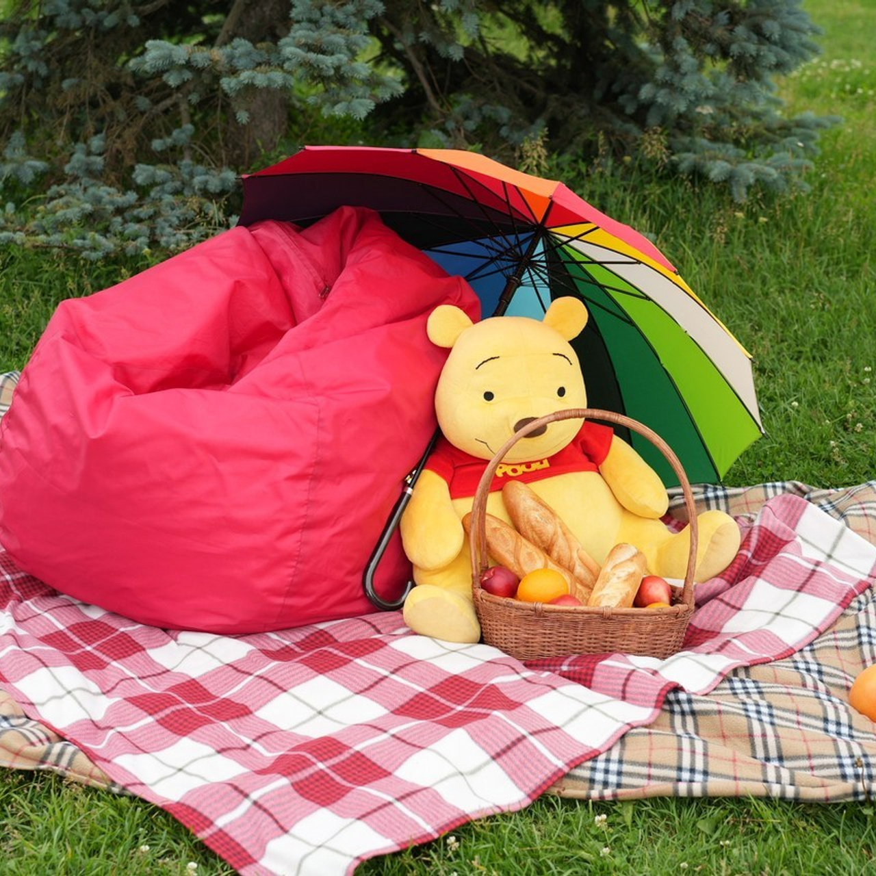 Отзывы. Фотограф новорожденных Москва и МО Татьяна Цыплакова