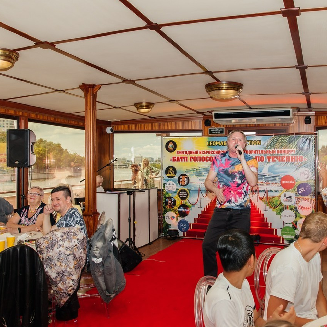 Отзывы. Фотограф Ирина Красса