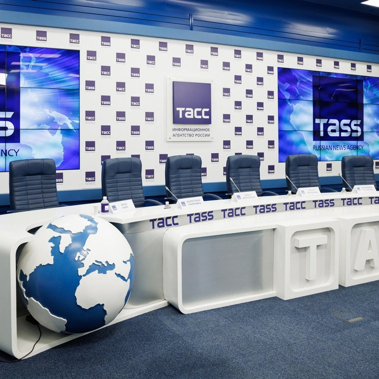 Отзывы. Фотограф Ирина Красса