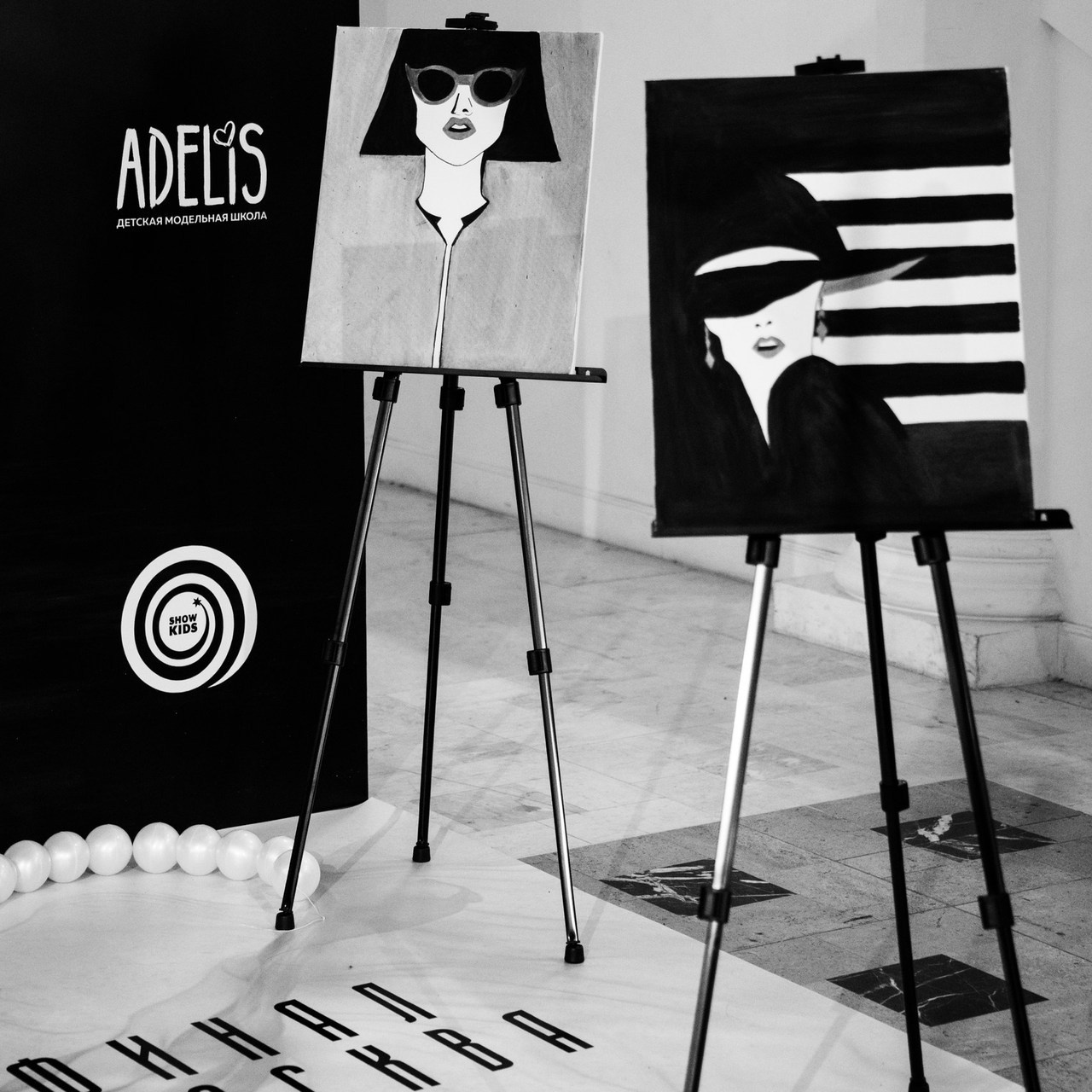 Отзывы. Фотограф Ирина Красса