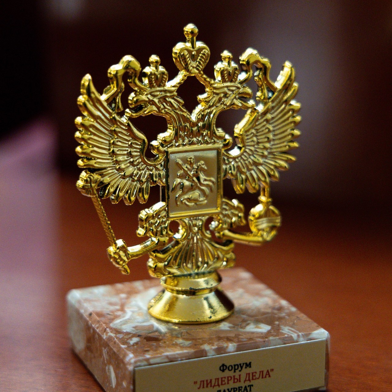 Отзывы. Фотограф Ирина Красса