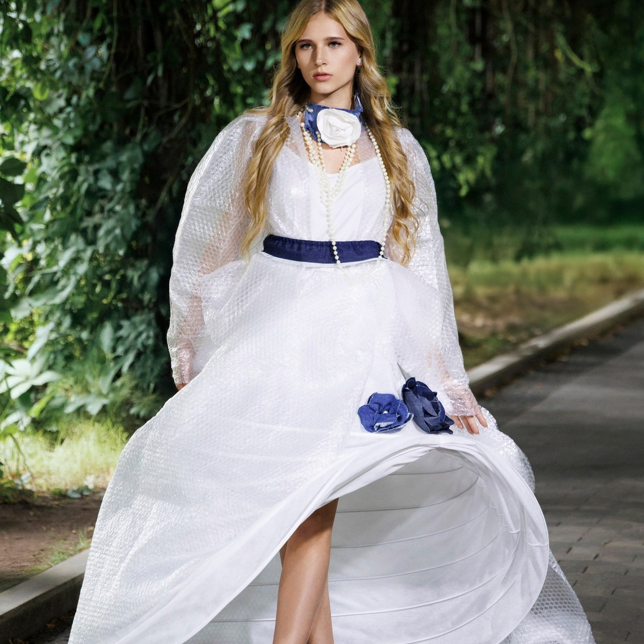 Отзывы. Фотограф Ирина Красса