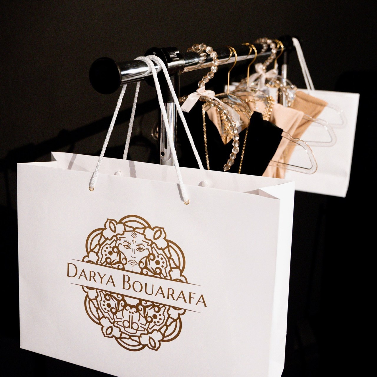 Отзывы. Фотограф Ирина Красса