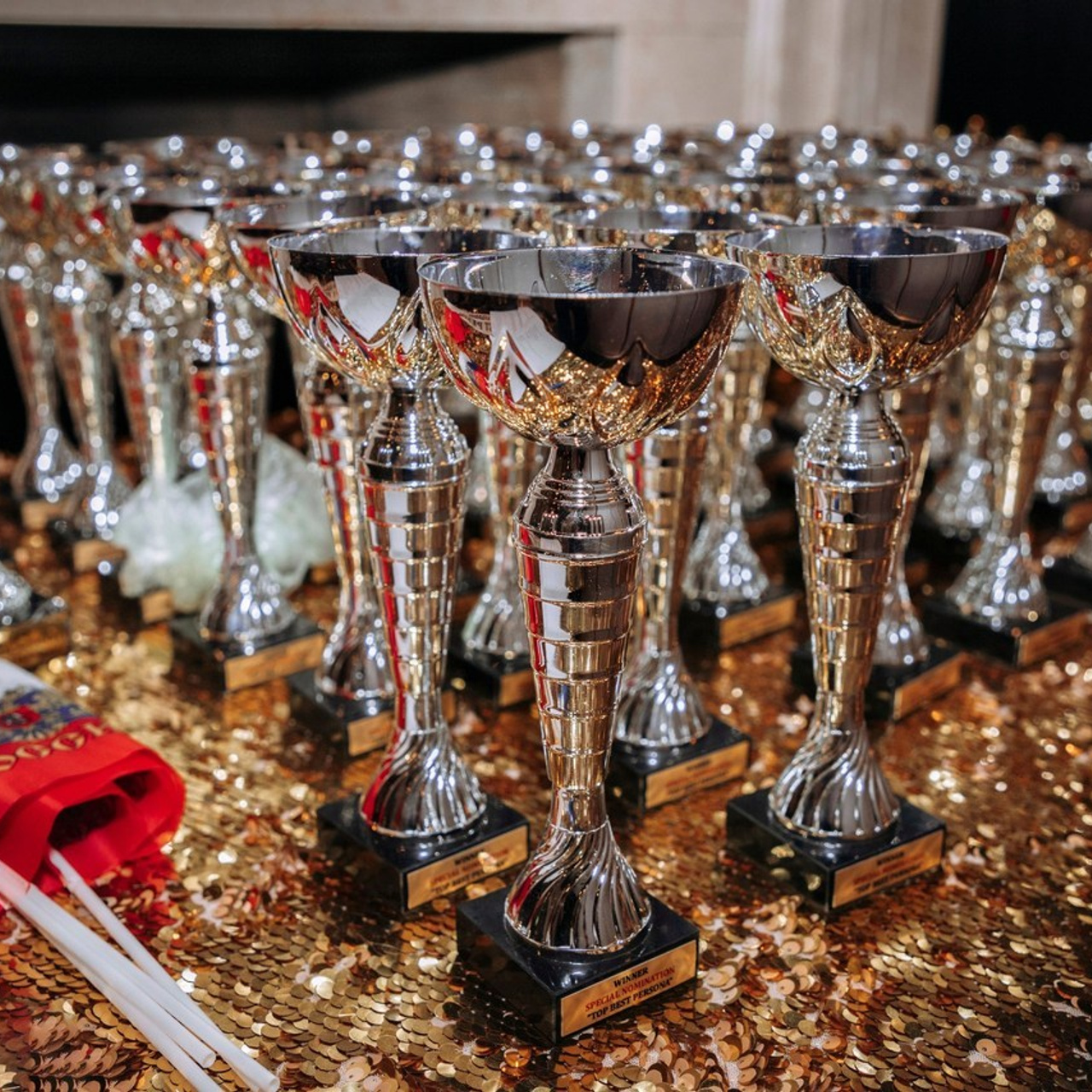 Отзывы. Фотограф Ирина Красса