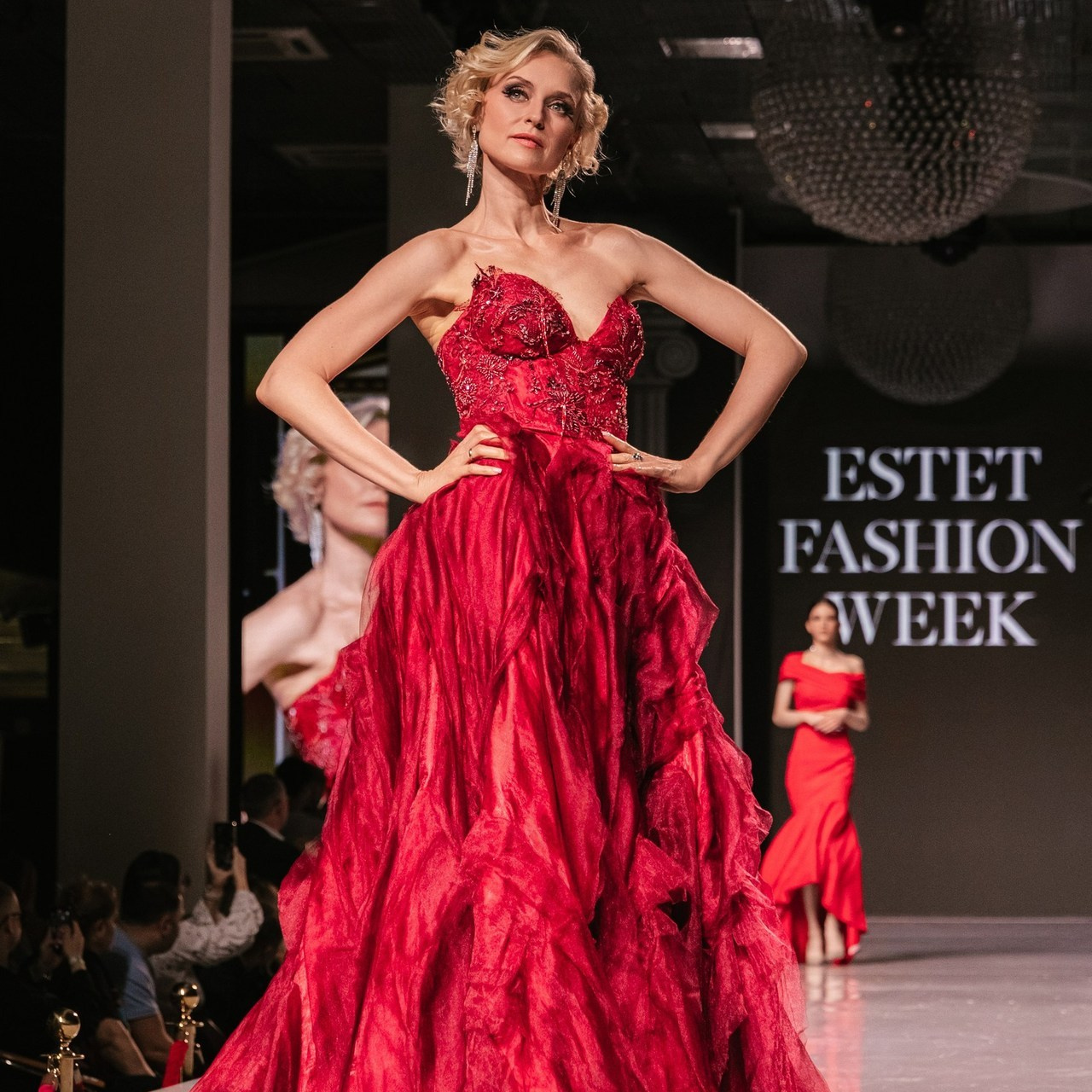 Отзывы. Фотограф Ирина Красса