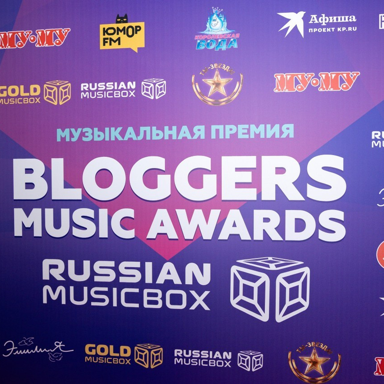 Отзывы. Фотограф Ирина Красса