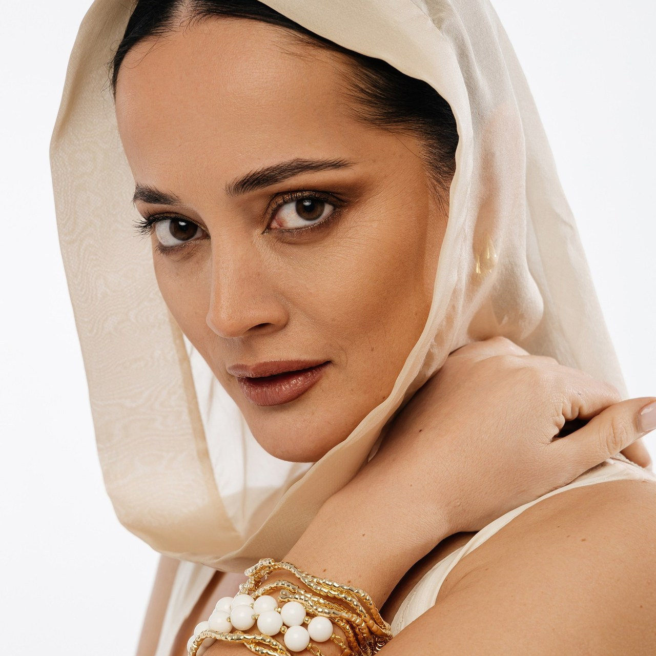 Отзывы. Фотограф Ирина Красса