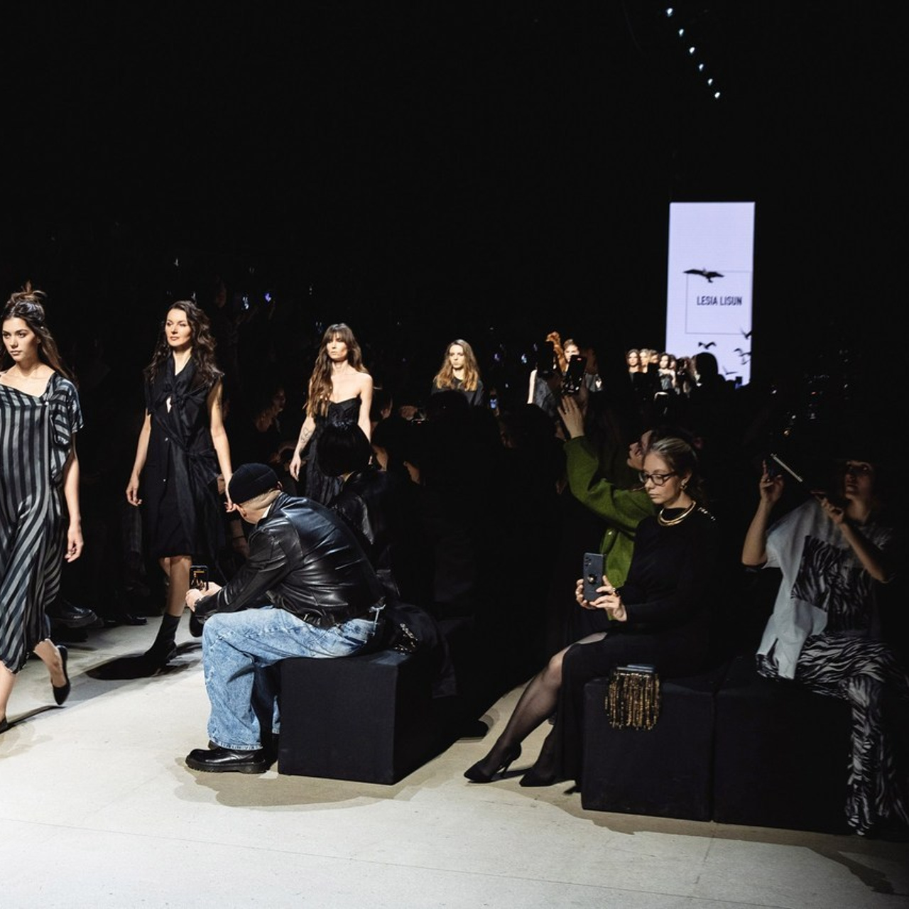 Отзывы. Фотограф Ирина Красса