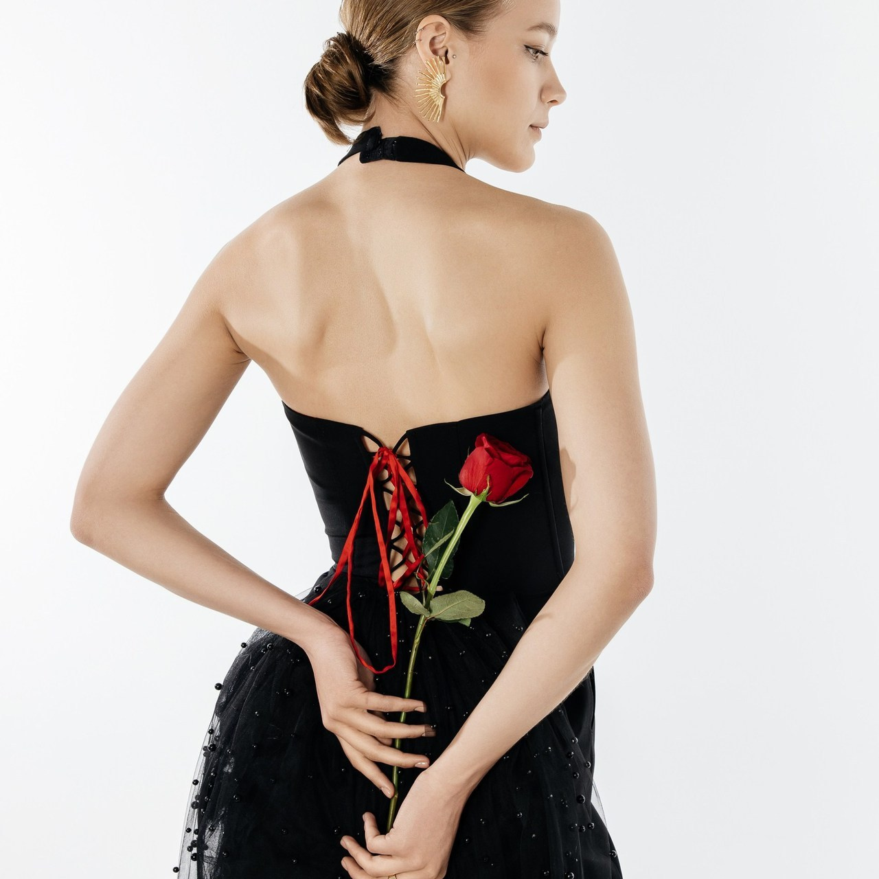 Отзывы. Фотограф Ирина Красса