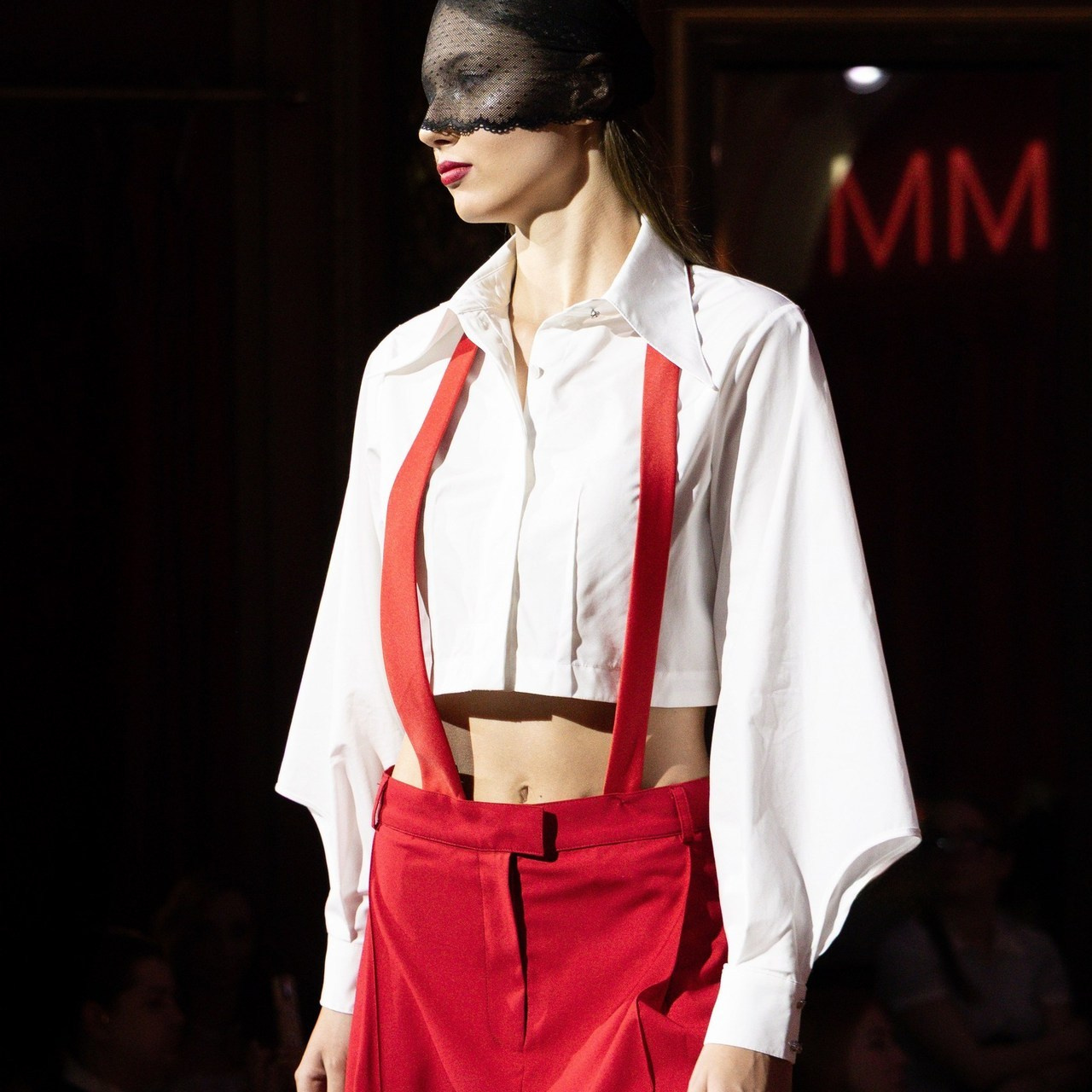 Отзывы. Фотограф Ирина Красса