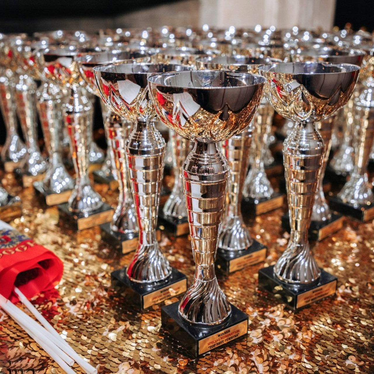 Отзывы. Фотограф Ирина Красса