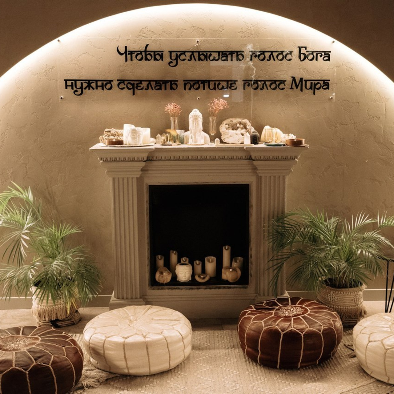 Отзывы. Фотограф Ирина Красса