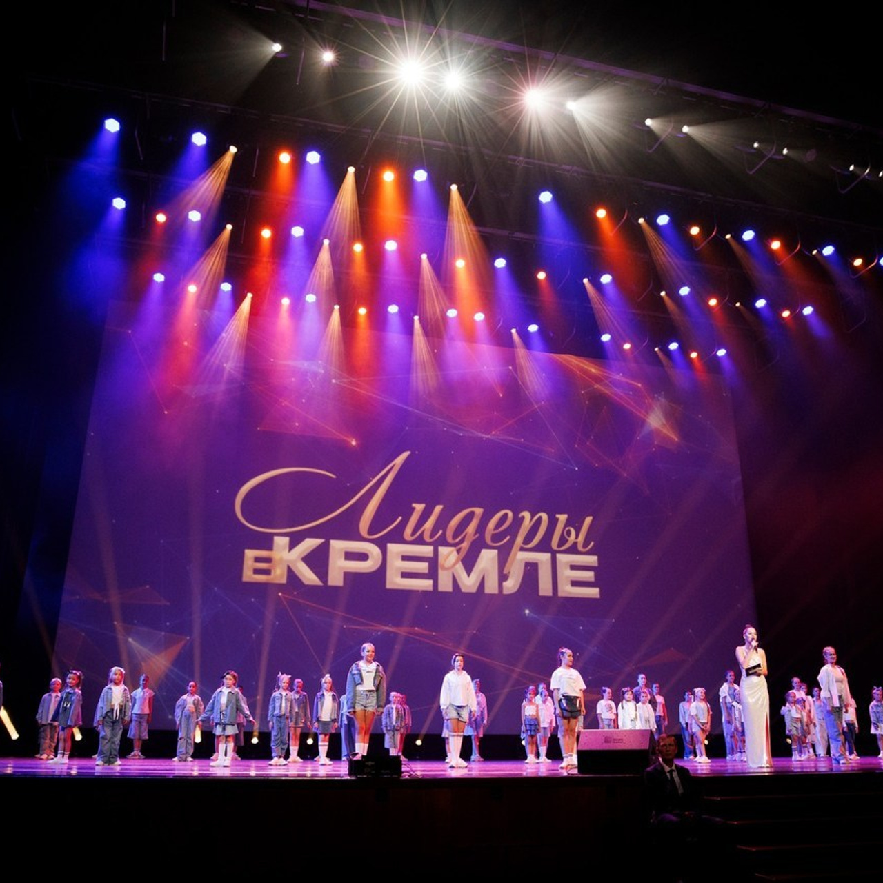 Отзывы. Фотограф Ирина Красса