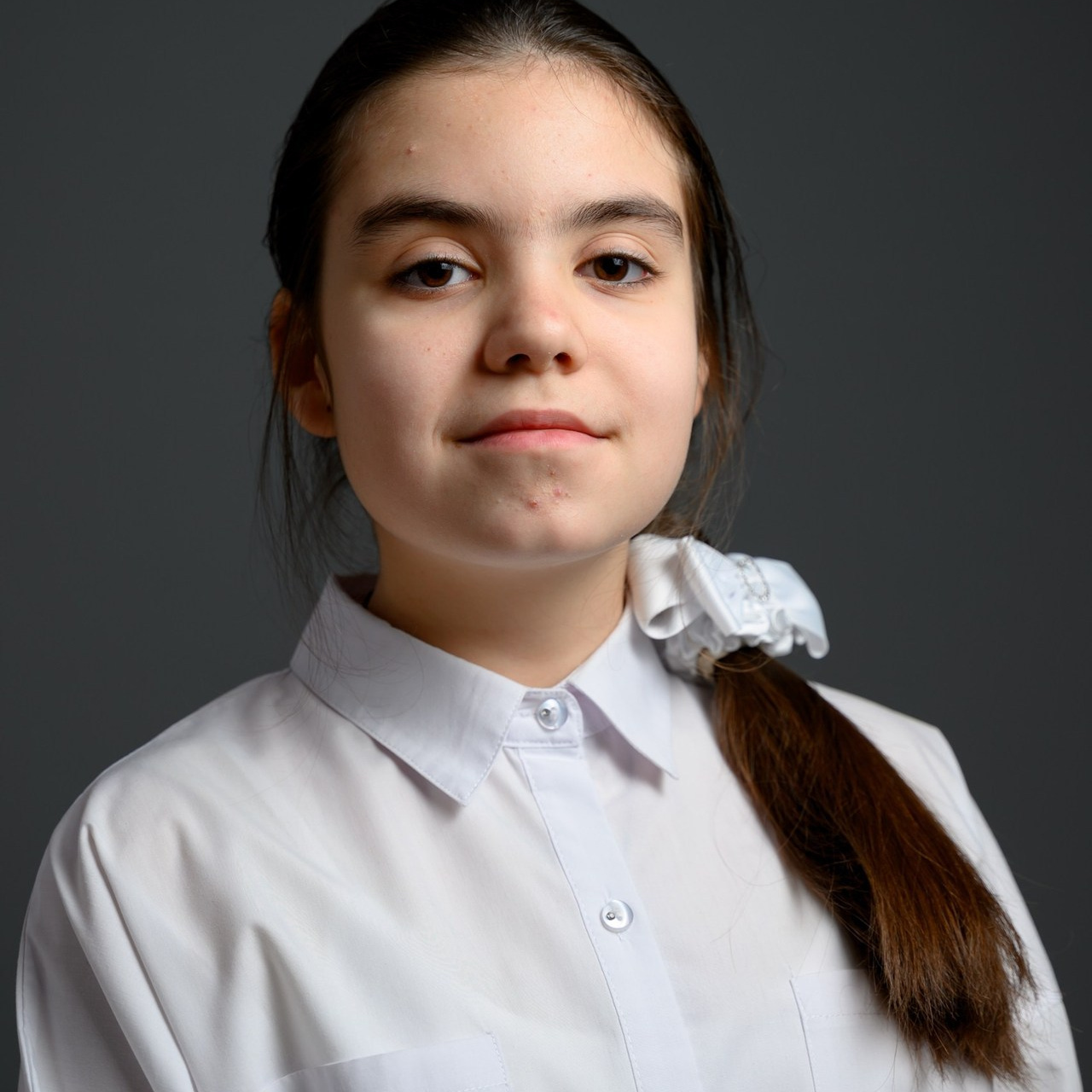 Отзывы. Фотограф в Москве и Железнодорожном Лена Суханова