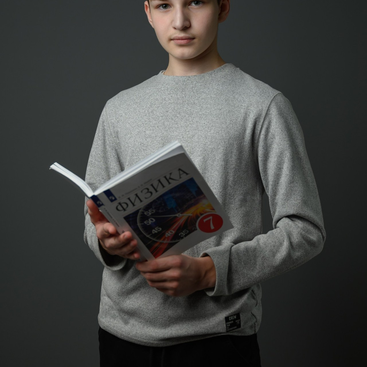 Отзывы. Фотограф в Москве и Железнодорожном Лена Суханова