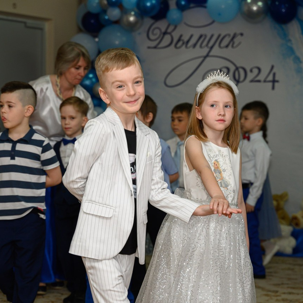 Отзывы. Фотограф в Москве и Железнодорожном Лена Суханова