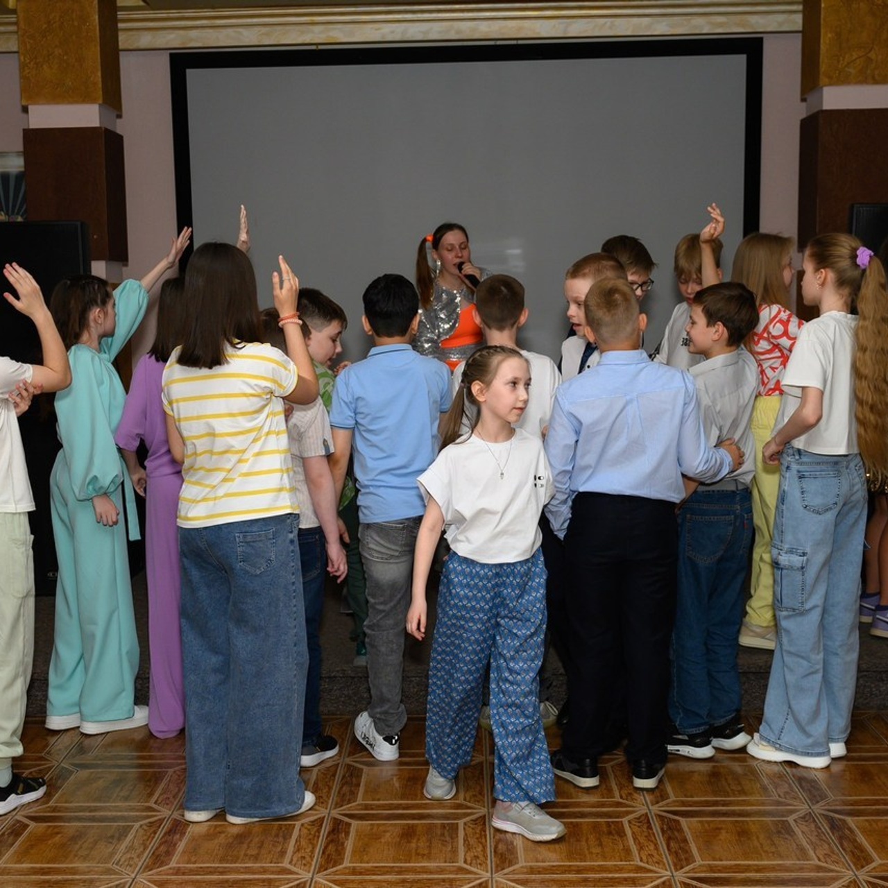 Отзывы. Фотограф в Москве и Железнодорожном Лена Суханова