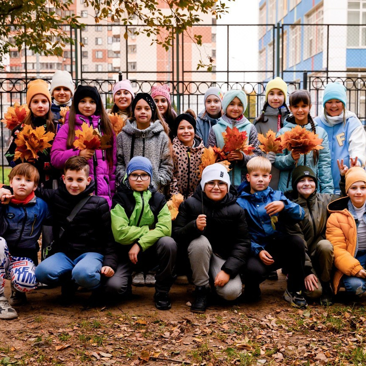 Отзывы. Фотограф в Москве и Железнодорожном Лена Суханова
