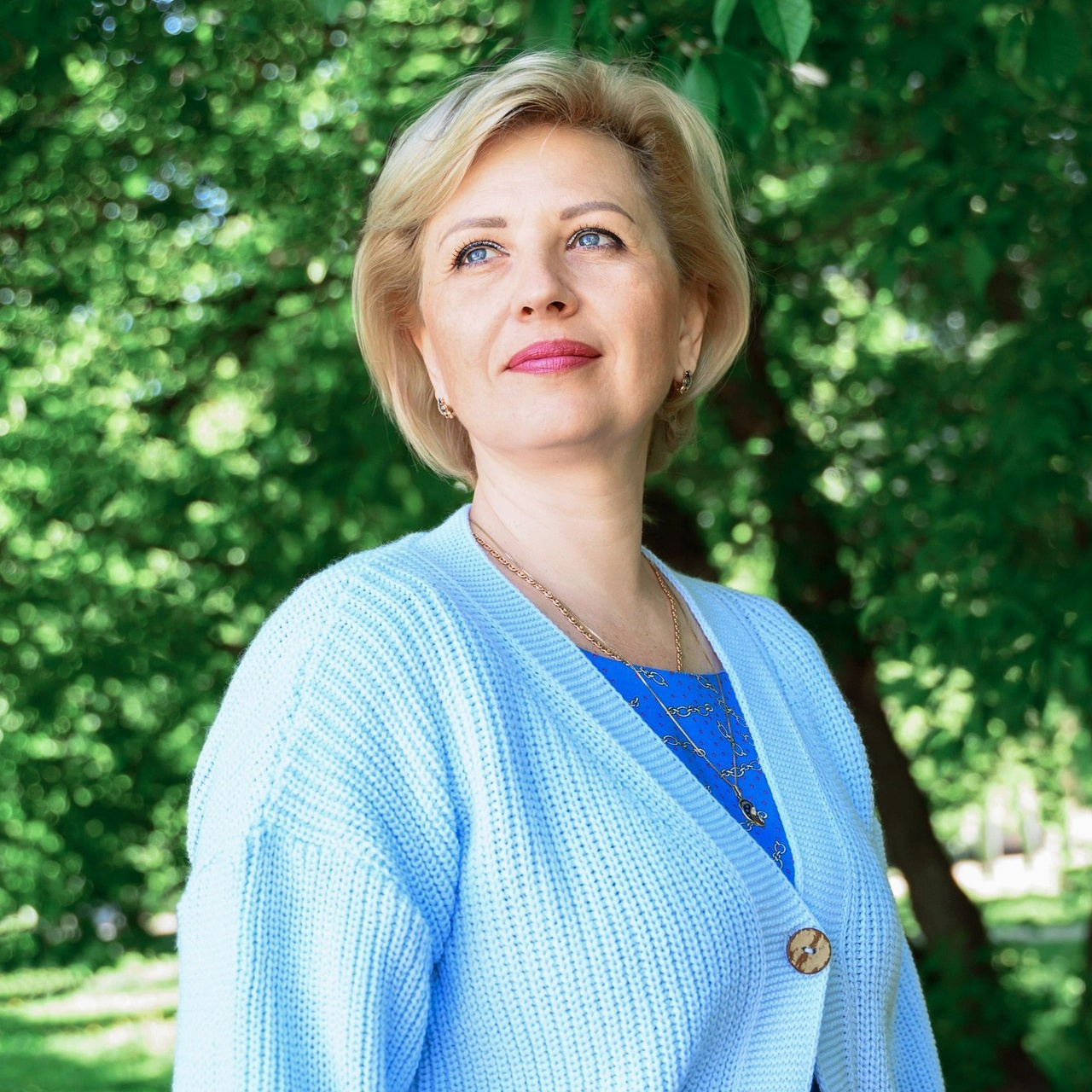 Отзывы. Фотограф в Москве и Железнодорожном Лена Суханова