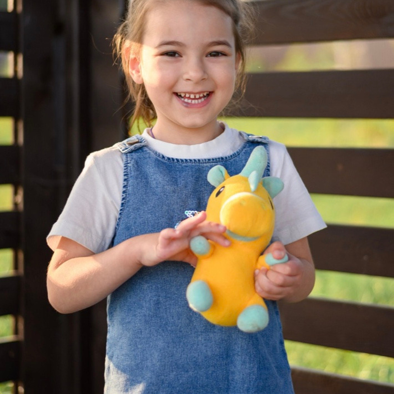 Отзывы. Фотограф в Москве и Железнодорожном Лена Суханова