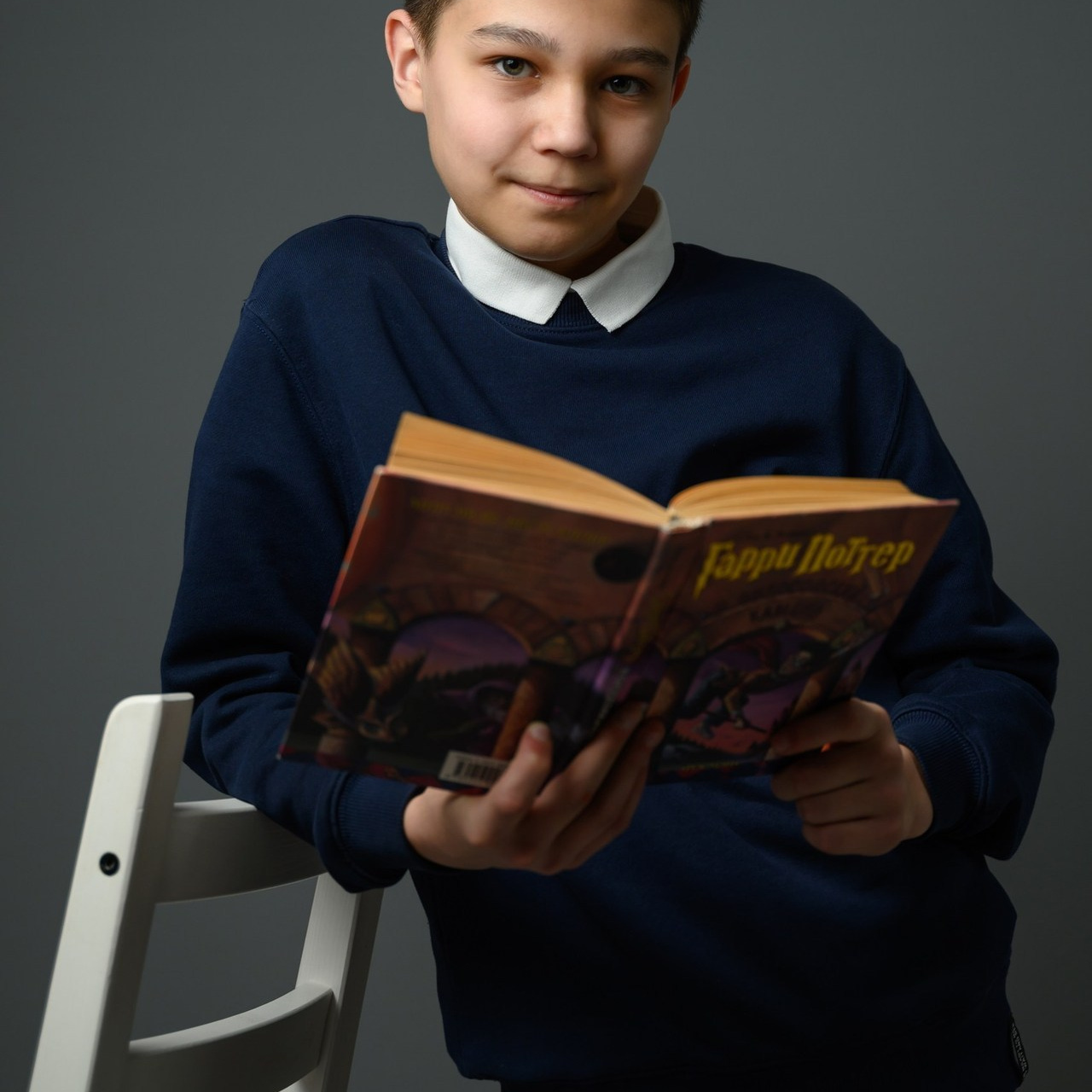 Отзывы. Фотограф в Москве и Железнодорожном Лена Суханова