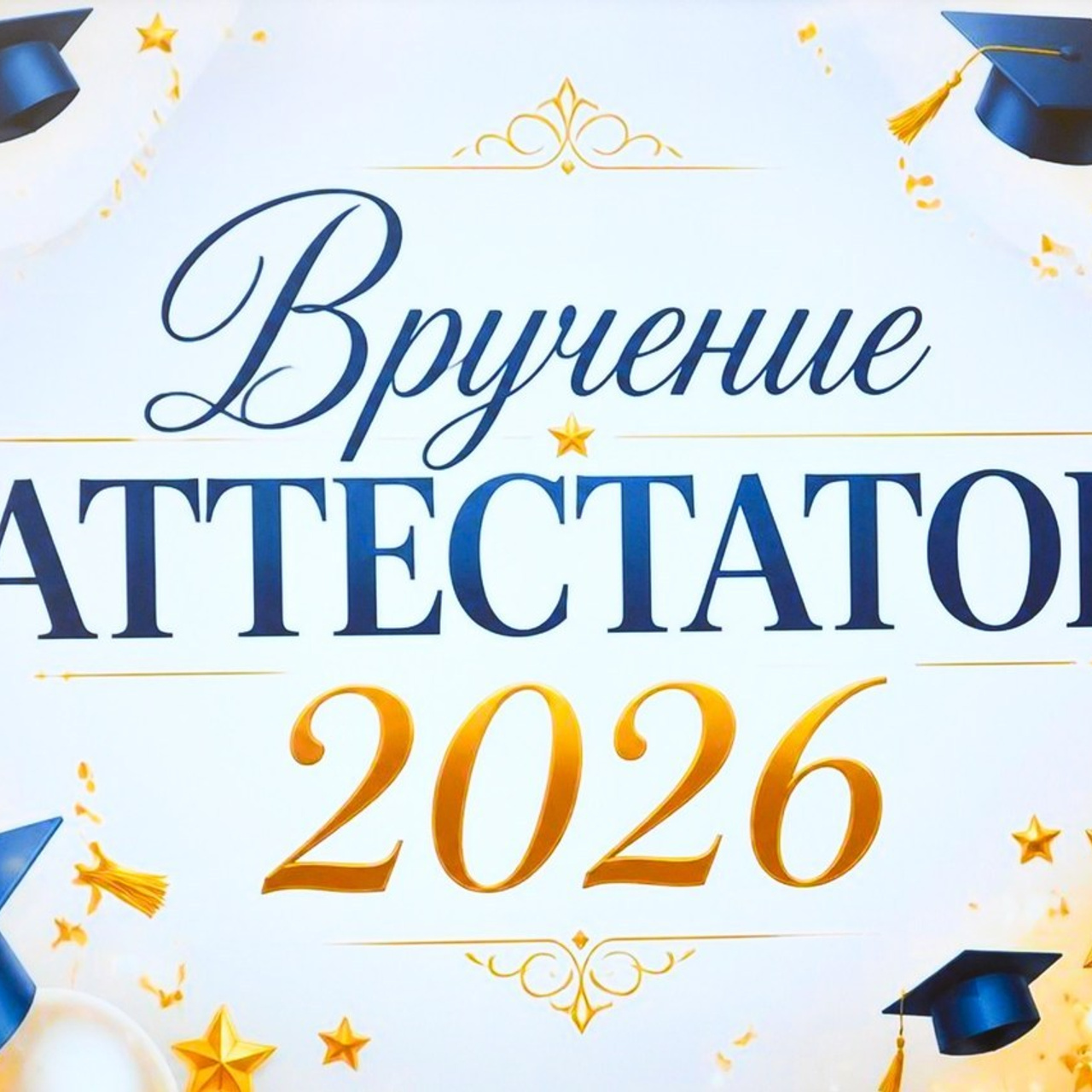 Отзывы. Фотограф в Москве и Железнодорожном Лена Суханова