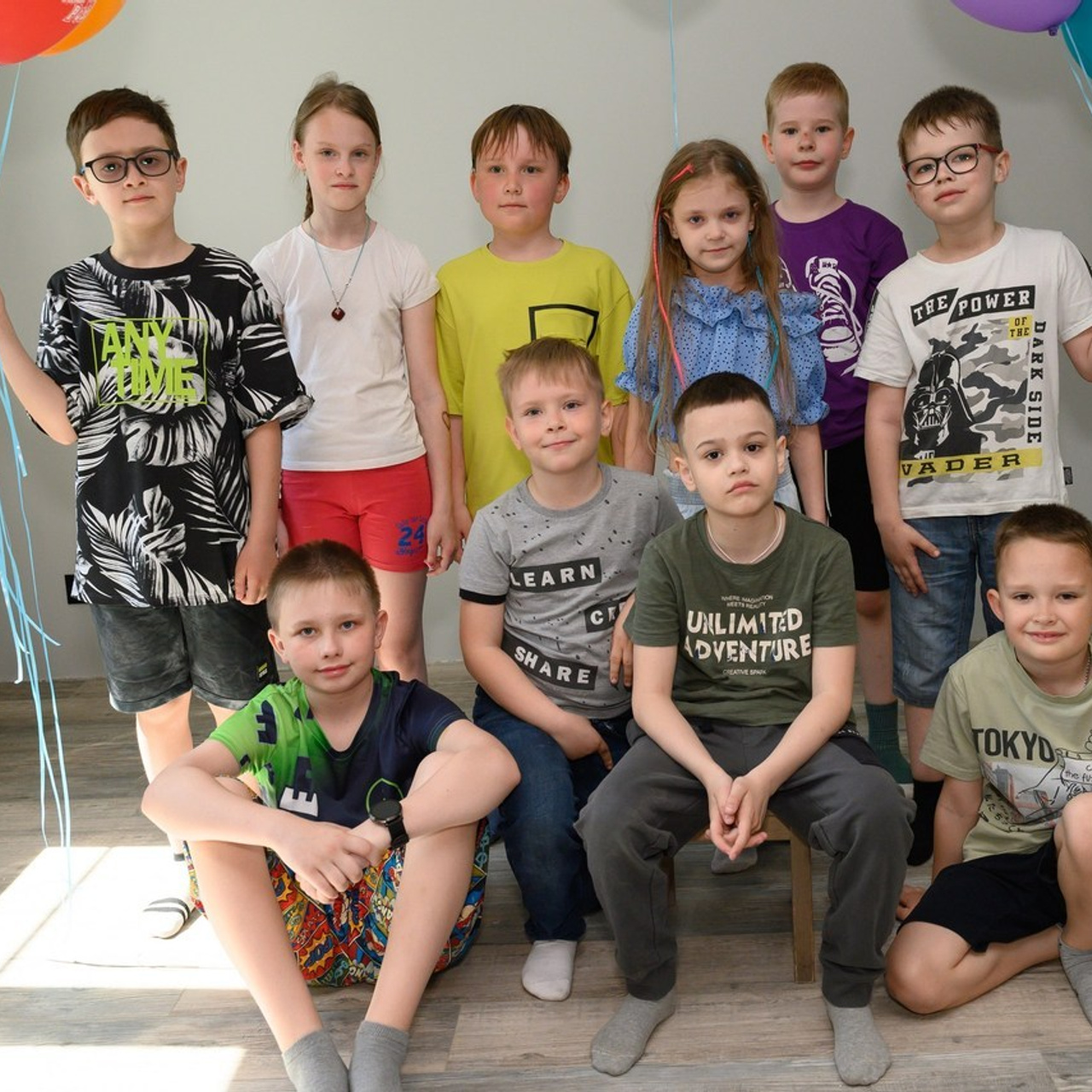 Отзывы. Фотограф в Москве и Железнодорожном Лена Суханова