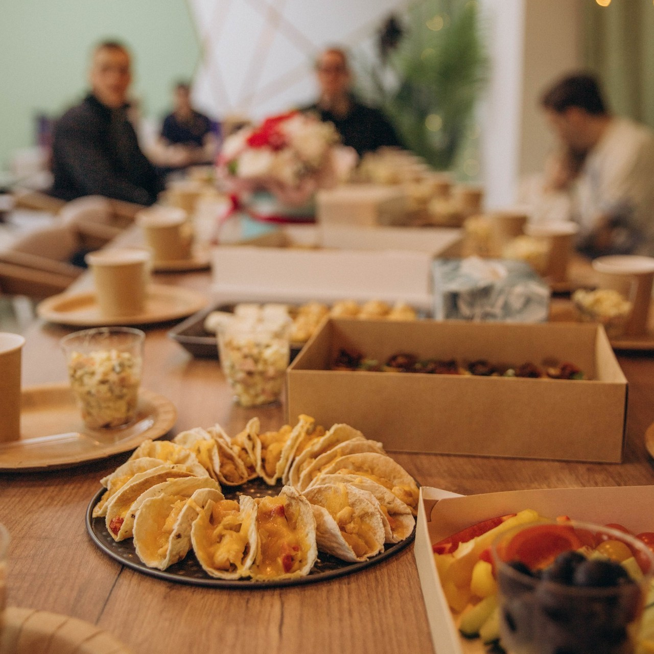 Отзывы. Фотограф новорожденных в Волгограде и Волжском Карина Воробьева