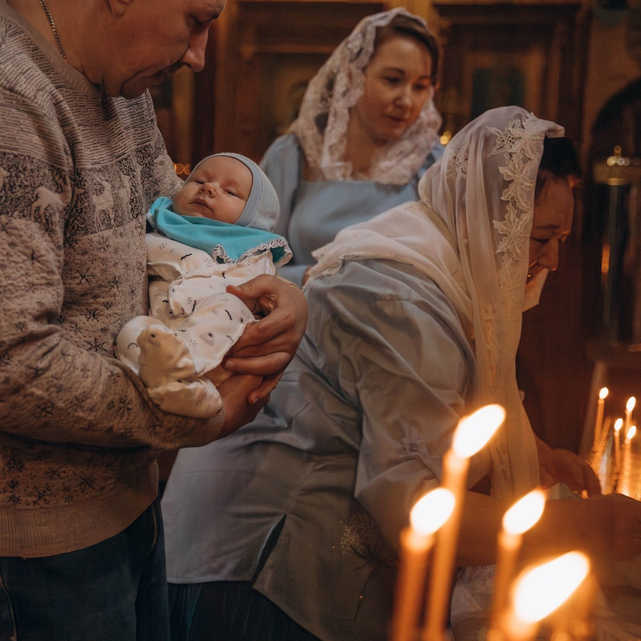 Отзывы. Фотограф новорожденных в Волгограде и Волжском Карина Воробьева