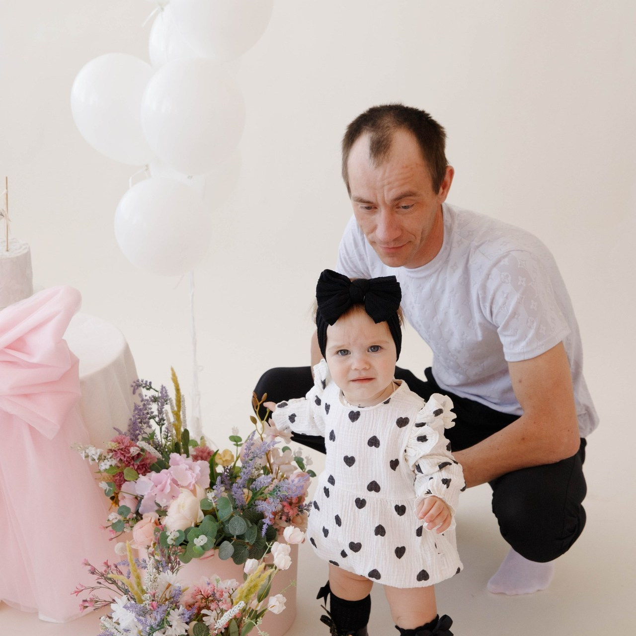 Отзывы. Фотограф новорожденных в Волгограде и Волжском Карина Воробьева