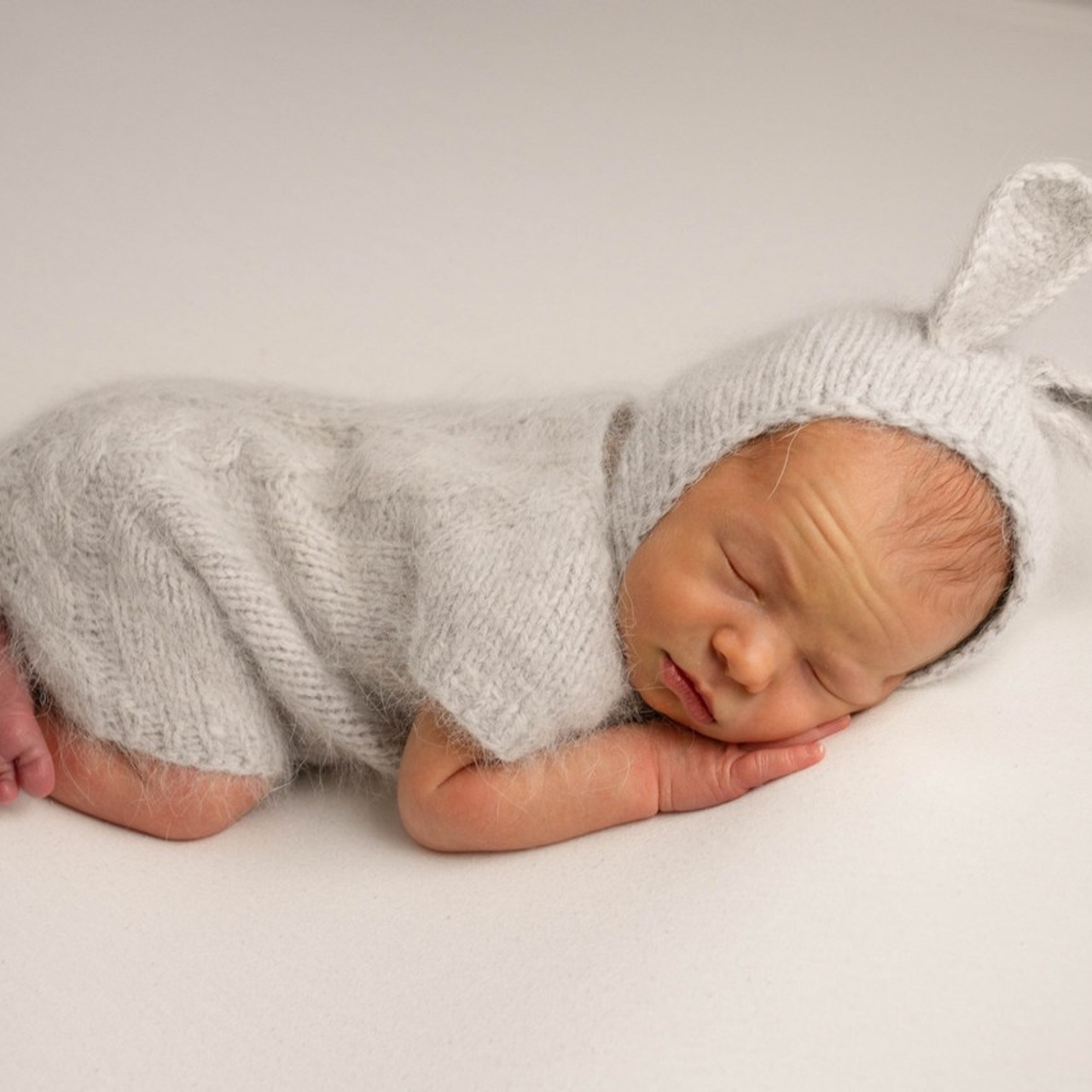 Отзывы. Фотограф новорожденных в Волгограде и Волжском Карина Воробьева