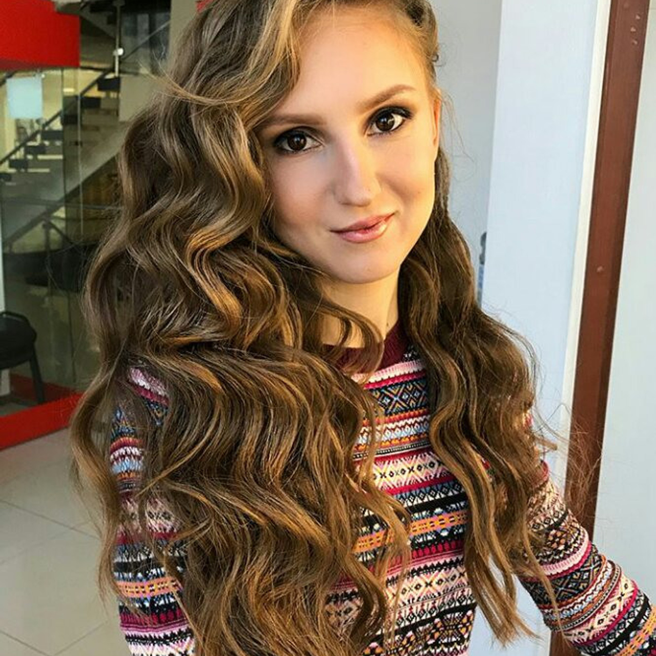 Отзывы. Фотограф новорожденных в Волгограде и Волжском Карина Воробьева