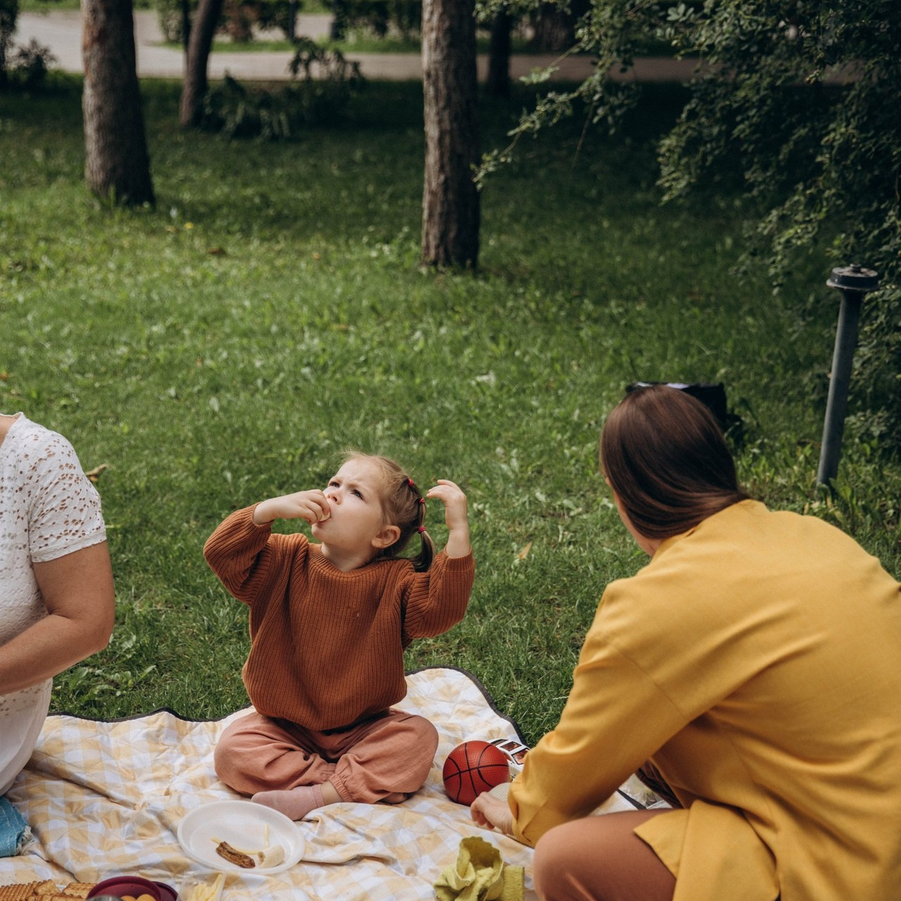 Отзывы. Фотограф новорожденных в Волгограде и Волжском Карина Воробьева