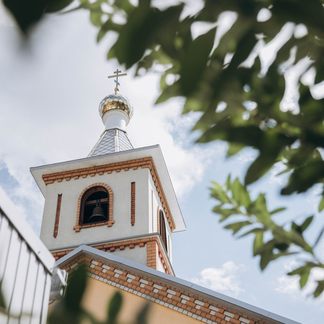 Отзывы. Фотограф новорожденных в Волгограде и Волжском Карина Воробьева