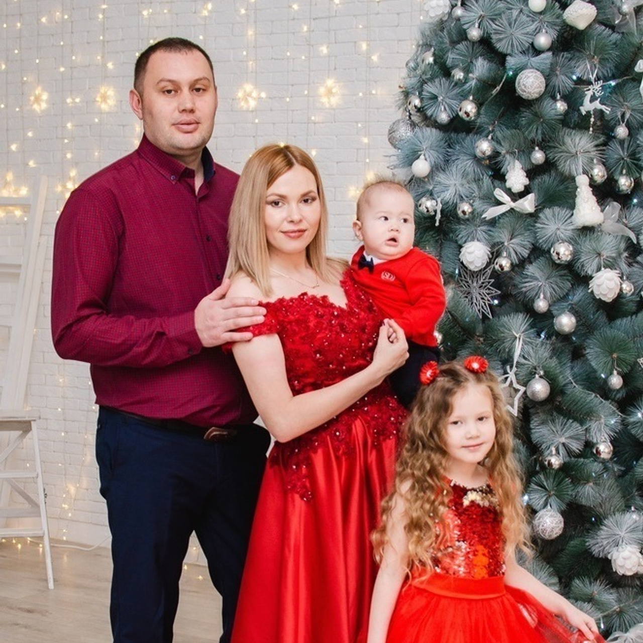 Отзывы о прошедшей фотосъёмке. Фотограф Екатерина Шереметова Ижевск Сарапул Воткинск