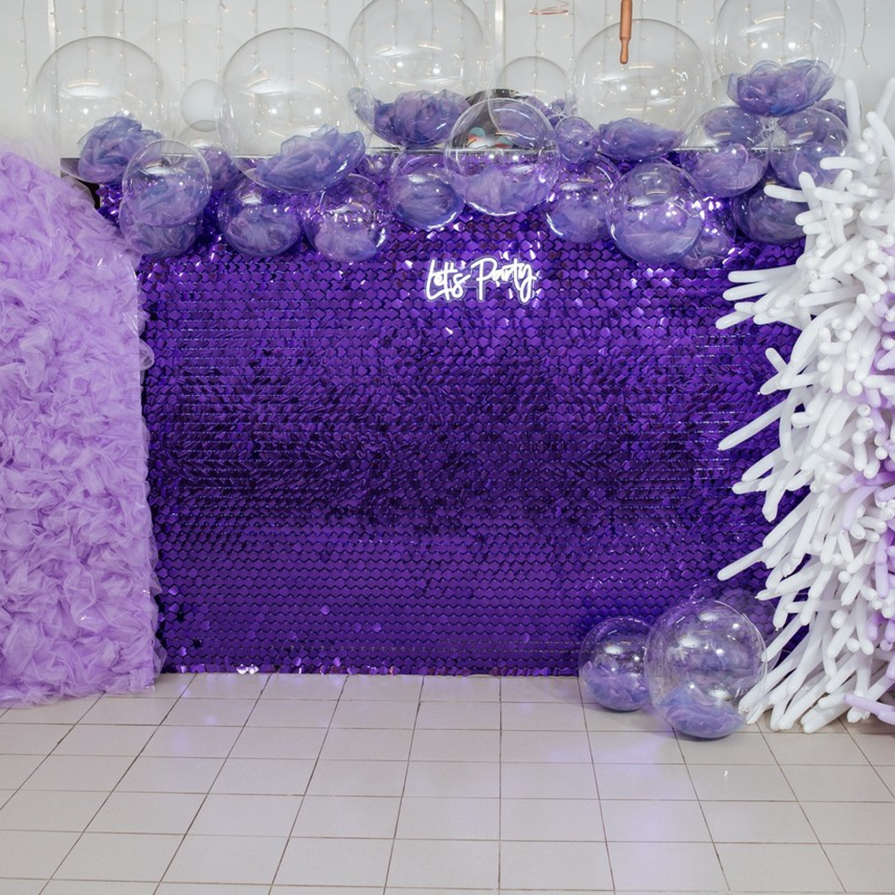 Отзывы о прошедшей фотосъёмке. Фотограф Екатерина Шереметова Ижевск Сарапул Воткинск